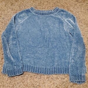 Soft Knit Sweater from Dip
